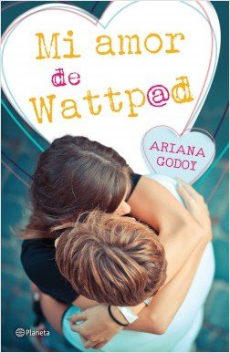 Mi Top De Novelas En Wattpat Libros Y Sagas Juveniles Amino