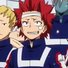 amino-🌹kirishima-kun🌹-9fe5aa16