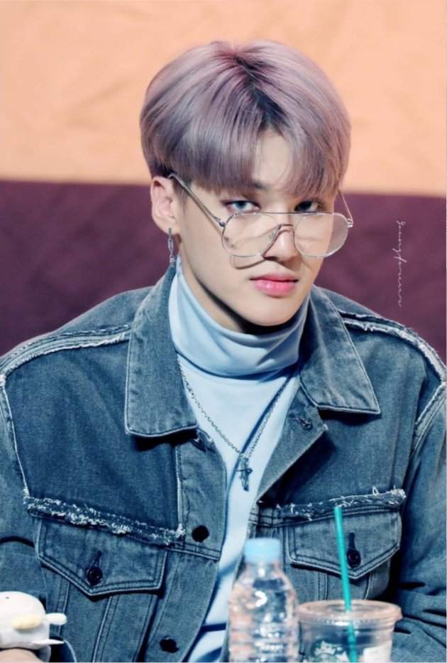 Jung Wooyoung | Wiki | ATEEZ 에이티즈 AMINO Amino