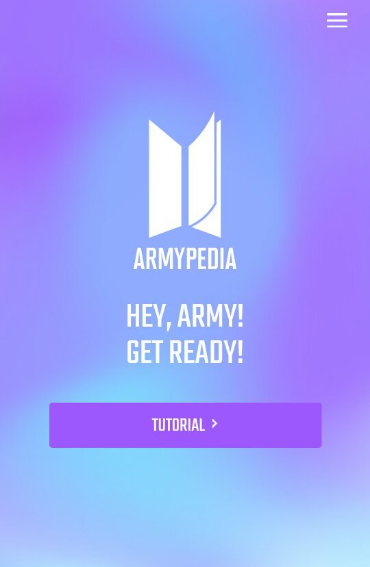 Armypedia | ARMY's Amino