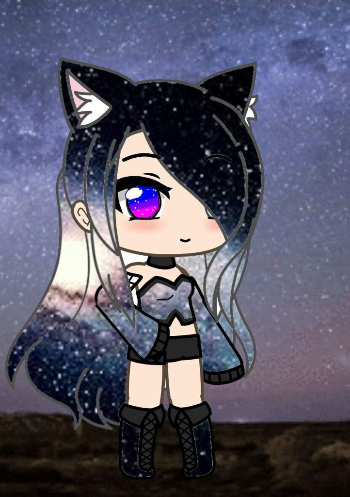 My profie pic on youtube | Wiki | Lunime~ Amino