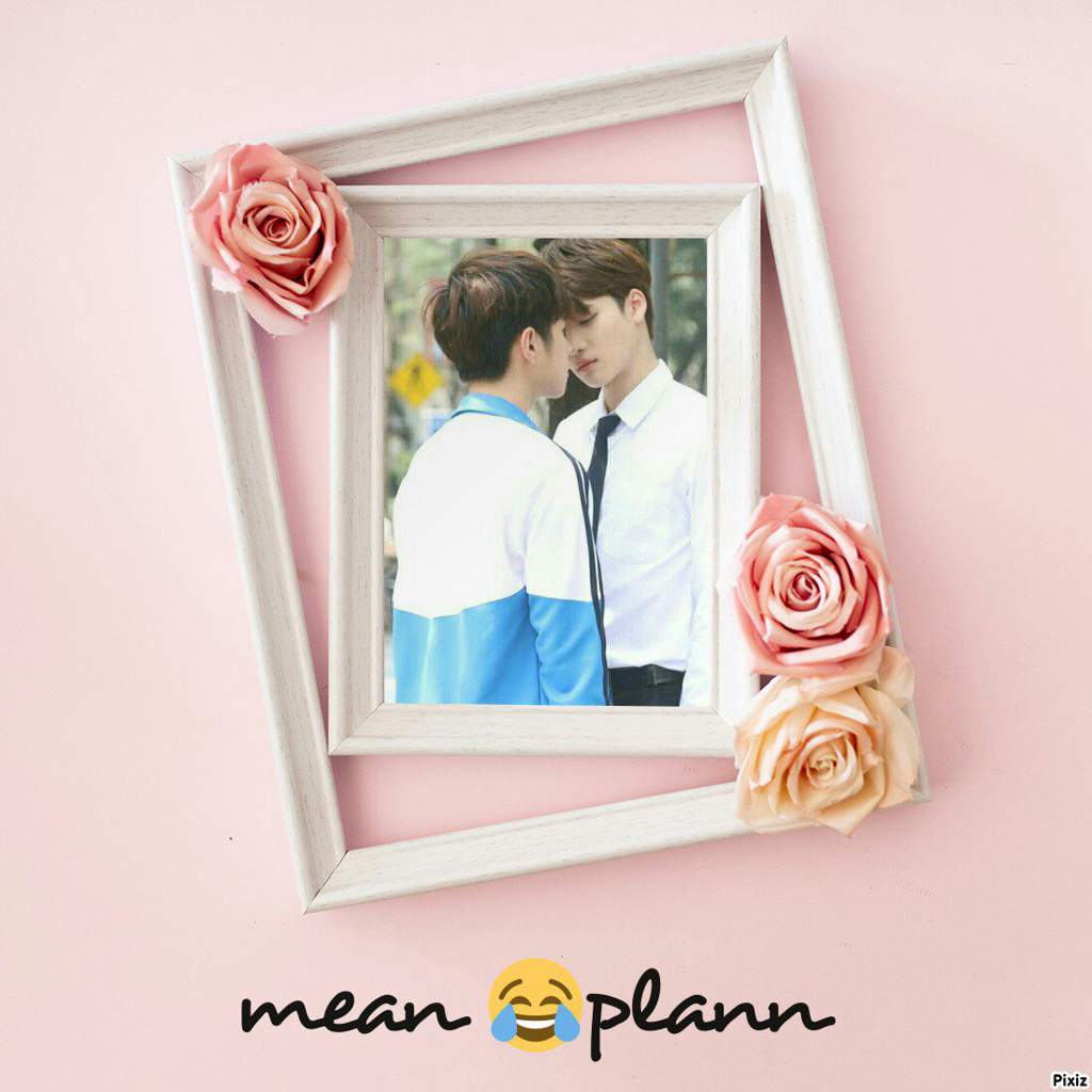 Meanplann Lovebychance 2wish Lbcforever Lbcforever Lbcforever Lbcforever Meanpriravich Planrathavit K Pop Amino