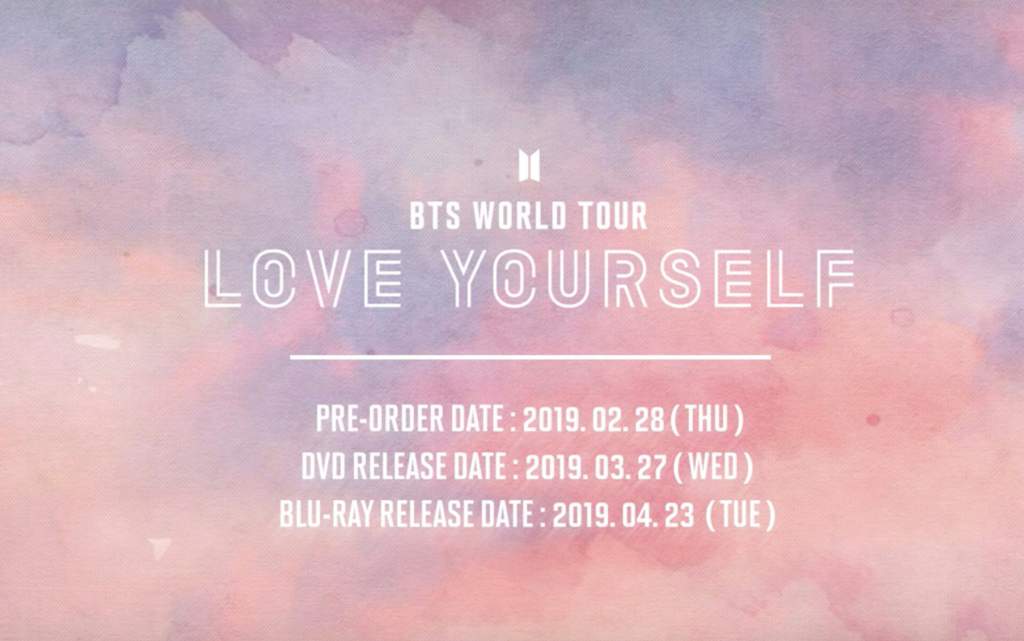 防弾少年団(BTS) - LOVE YOURSELF SEOUL Blu-rayの+forest-century.com.tw