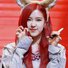 amino-roses_are_rosie-ad7c4e47