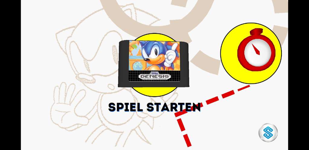 sonic the hedgehog 1 with christian whitehead engine sonic the hedgehog 1 with christian whitehead engine