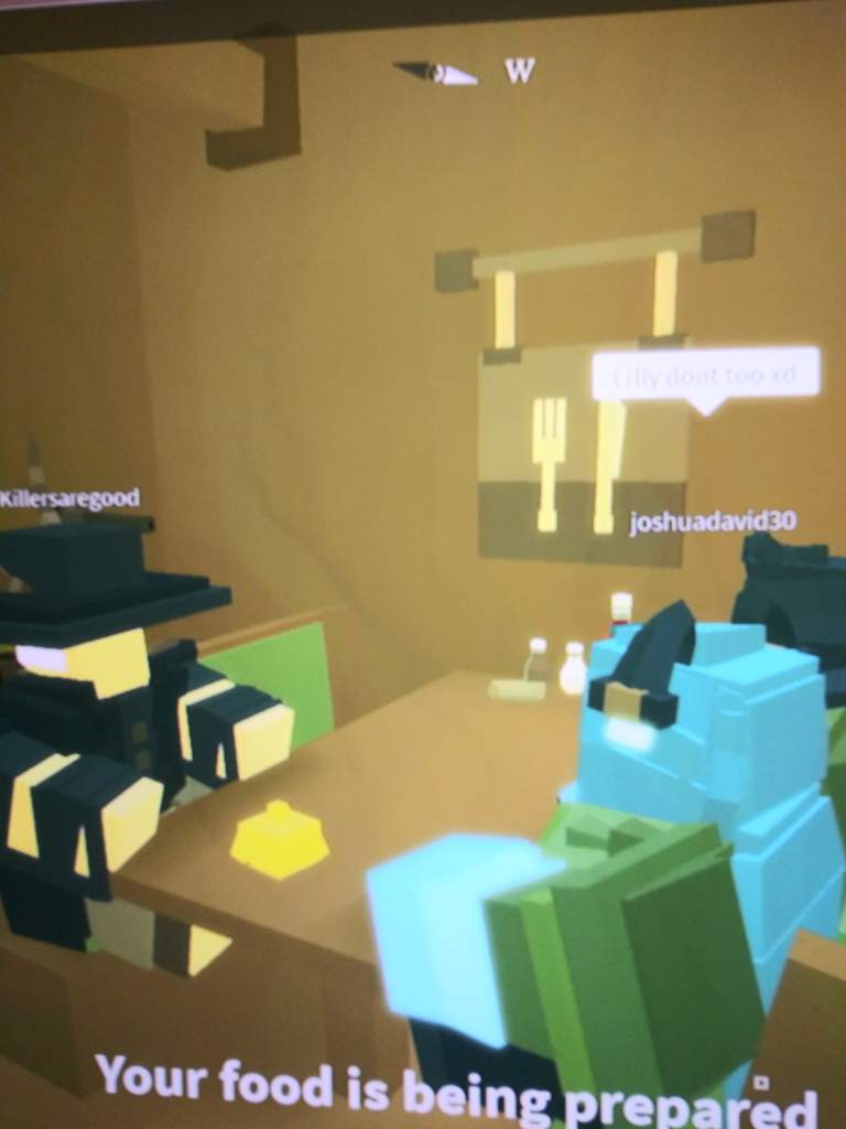 Fantastic Frontier Roblox Amino - roblox fantastic frontier wiki deli