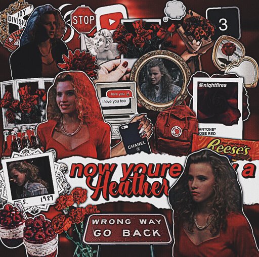 Heather's Aesthetic Mood boards | Heathers Amino