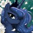 amino-👑🌙princesse luna🌙👑-a16c32b5