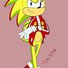 amino-Canos the hedgehog-49dd53c5