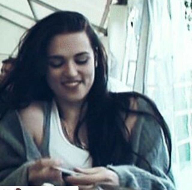 ⋊Eden Daniels⋉ Wiki Roleplayer's Amino Amino