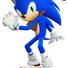 amino-Solar the hedgehog-2a4ef7f0