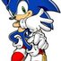 amino-Solar the hedgehog-bcb216c6