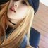 amino-Belinha_love_lisa-913d7e63