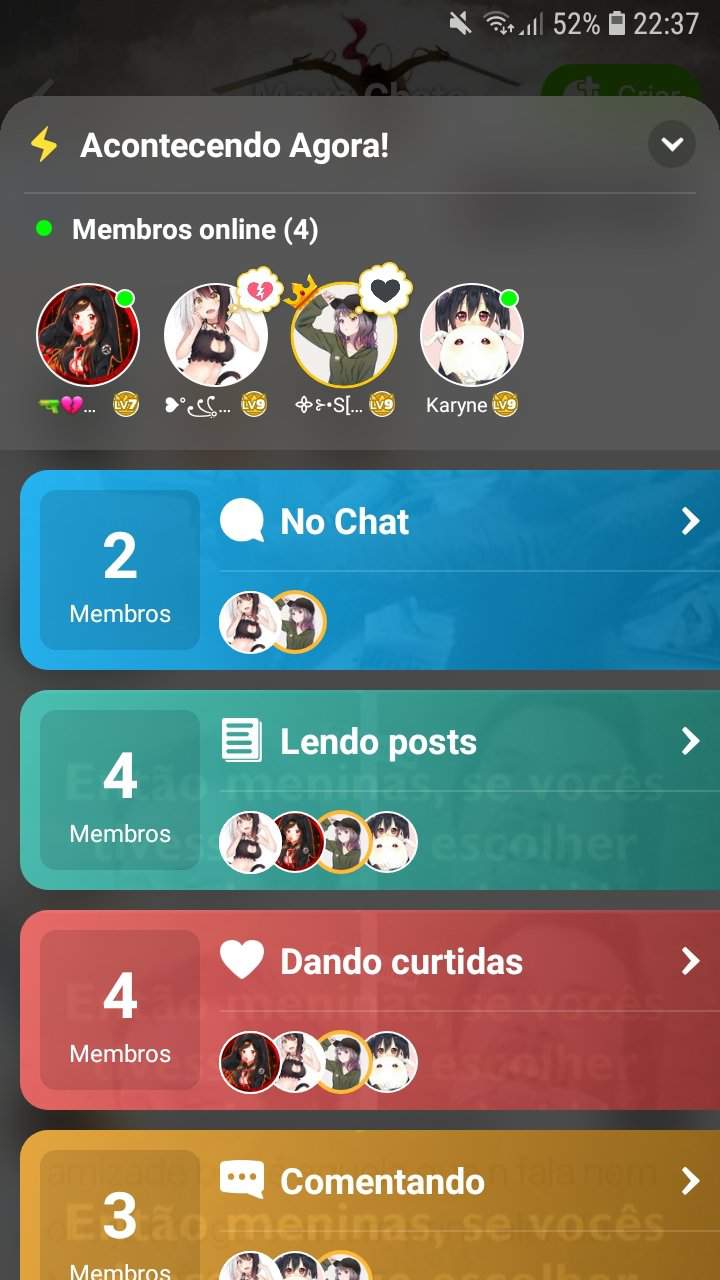 As minas que mandam 😎 | Boku_no_Hero_. Amino