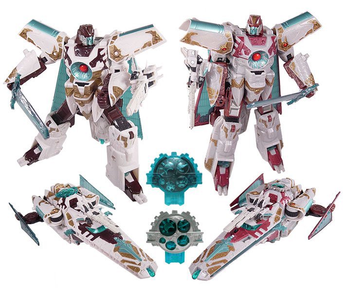 transformers g1 primes