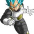 amino-Bardock Black-01b6263b