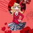 amino-Aliny Loves Musicals-51ec938c