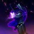 amino-👑🌙princesse luna🌙👑-23b7d195