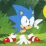 amino-Solar the hedgehog-f12c86f8