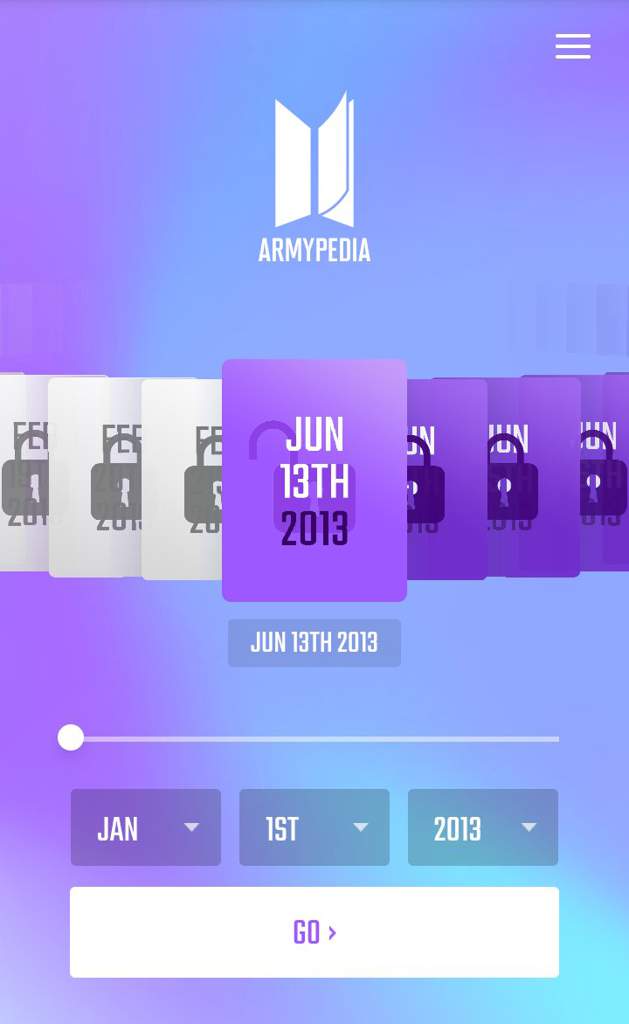 Armypedia | ARMY's Amino