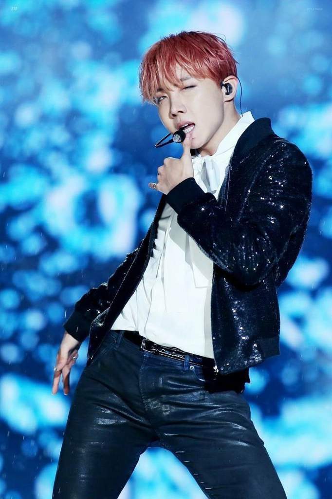 Sexy Pics Of Jhope😍😍🥵🥵 Armys Amino