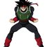 amino-Bardock Black-fd92d729