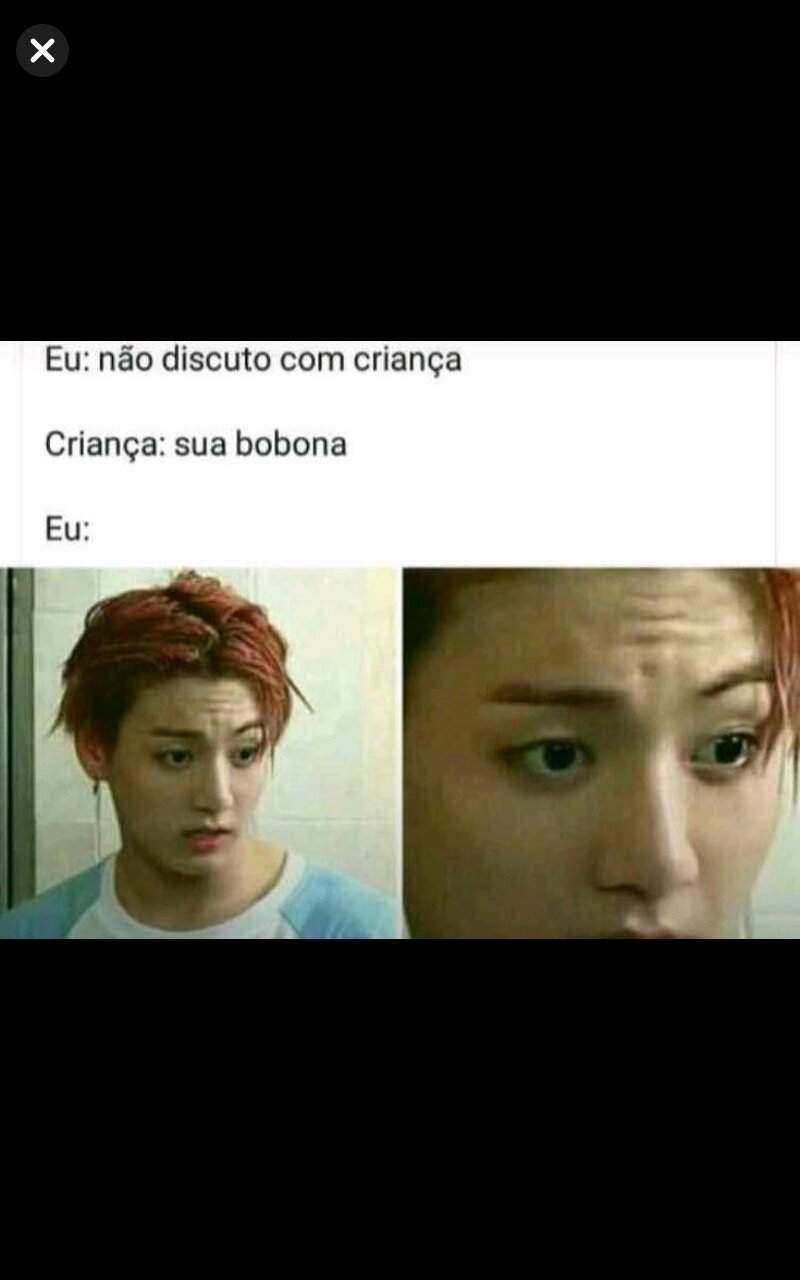 Skksksks | BTS ZOEIRA Amino