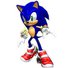 amino-Solar the hedgehog-0290e48e