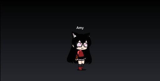 Featured All Fandom Amino 3 Amino - does anyone like the drawing i made for my roblox character xd fandom
