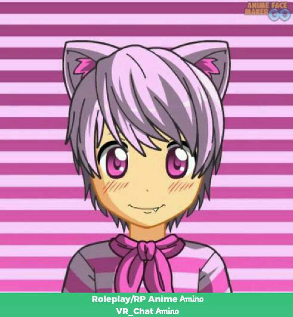 Ryan | Wiki | Anime RP and Chats Amino