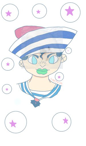 Cody456 Roblox Amino - draw your characters only 30 robux roblox