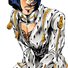 amino-Manly Giorno-90d22f9a