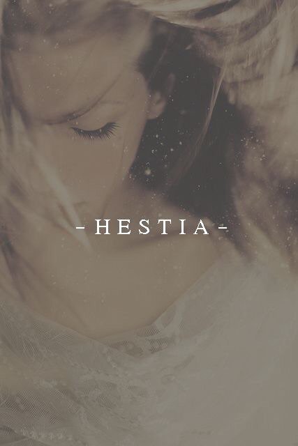 Cabin 21-🕯Hestia🕯 | Wiki | Camp Riordan Amino