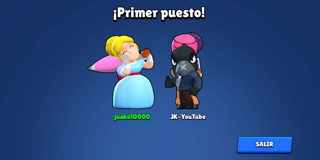 Showdown Trio 0 Brawl Stars Es Amino - jk youtube brawl stars