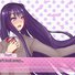 amino-Just Yuri love-3d076a9d