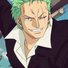 amino-DRACULE༒MIHAWK-3f3488c3