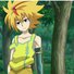 amino-<{▪°•°✴Meliodas ✴°•°▪}>-87c89d08