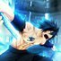 amino-gray fullbuster(engage to juvia)tartaros arc-d8327dc5