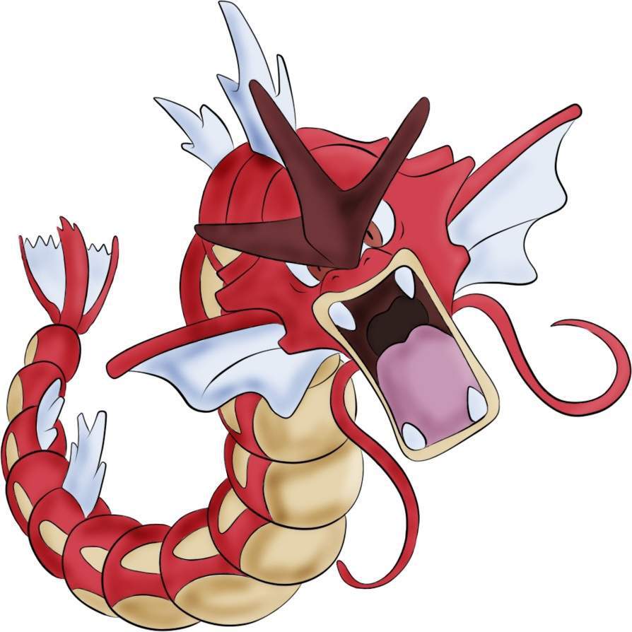 my-favorite-shiny-pokemon-of-every-color-pok-mon-amino