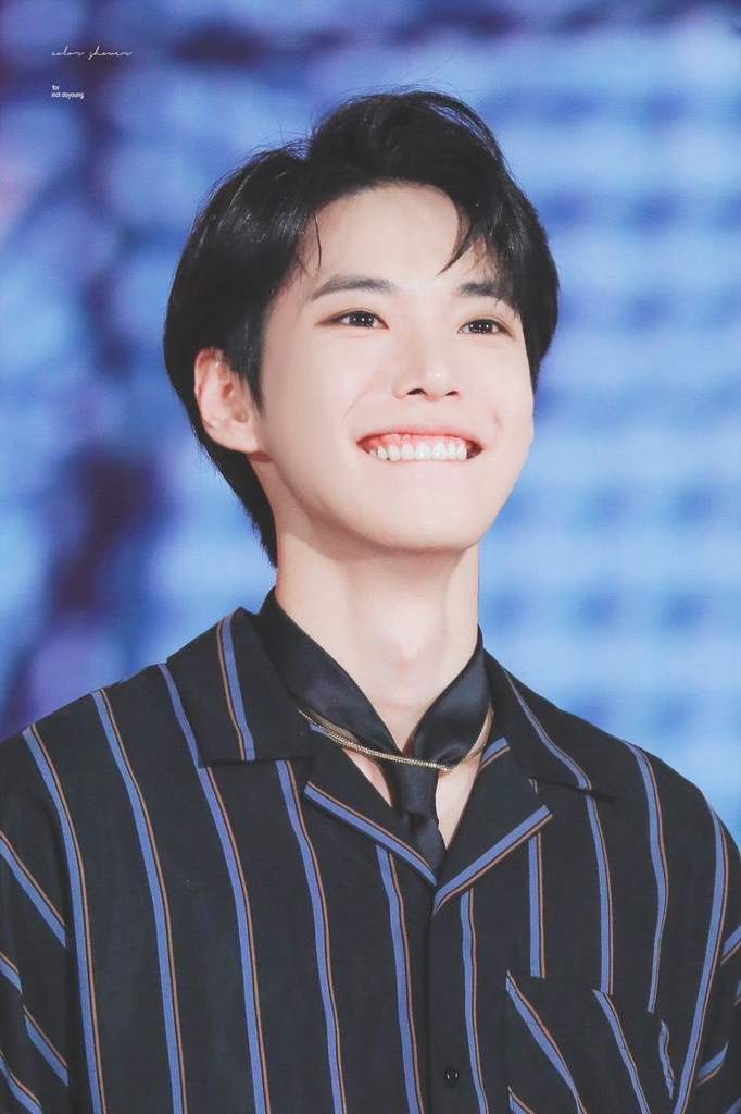 IDOLS WHO HAVE A GUMMY SMILE (appreciation)(yo daily dose