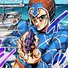 amino-Manly Giorno-7877ec38