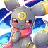 amino-León (Umbreon)-e4da085c