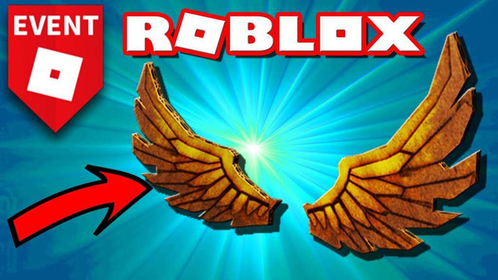 Roblox Clan Logos