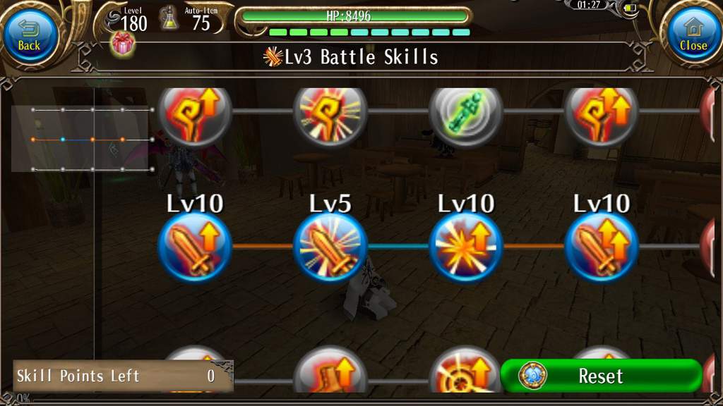 toram online katana guide toram online katana guide