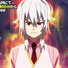 amino-『Killua』-ea93e155