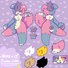 amino-♡Confetti♡-e3fbe15c