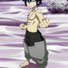 amino-gray fullbuster(engage to juvia)tartaros arc-5b37beb3