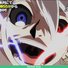 amino-『Killua』-a1f93028