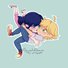 amino-💕¶ Marinette ¶💕-7e2ee8b3