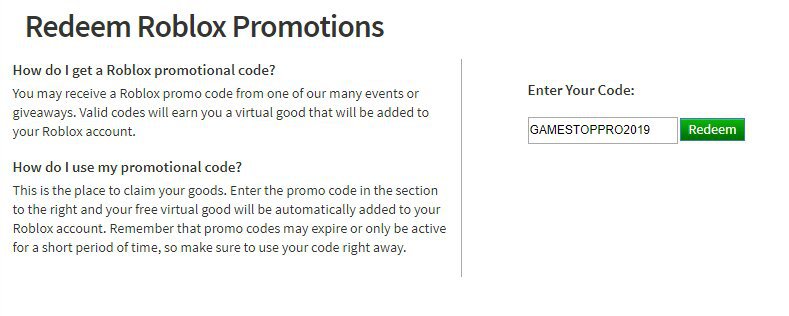 Pizza Party Egg Hunt 2019 Nuevos Promo Codes Editado - free promocodes for roblox